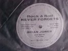 Westwood One/Brian Jones Rolling Stones/5 Lps/M-/1984