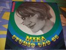 MINA.    STUDIO UNO 66