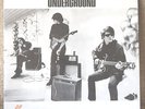 Velvet Underground-Orange Disaster-Studio & Live 1966-1968-NICE LP