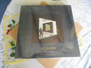 PINK FLOYD ECHOES BEST OF 4LP HOLLAND IMPORT BOXSET SEALED MINT RARE VINYL