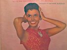 LENA HORNE at the waldorf astoria LENNIE HAYTON LP RCA USA let me love you VG++