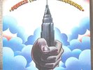 Velvet Underground-Squeeze-ORIGINAL UK LP-A/1 B/1 in Dead Wax-NICE