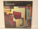 Jazz Piano BRUCE KATZ BAND transformation U.S. Audioquest HQ 180 Vinyl LP New