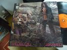 STEAMHAMMER REFLECTION 1969 1ST PRESS PROG. MONSTER