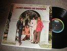 PEOPLE,BOTH SIDES OF PEOPLE,1969 acid psych rock orig capitol st 151