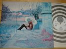 AFFINITY   SAME S/T EPONYMOUS  LARGE VERTIGO SWIRL FIRST PRESS UK LP   NEAR MINT