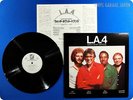 L. A. 4 