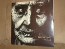 Paradise Lost - One Second DO-LP (1st press)
