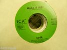 EDEE - When He Calls / Make It Last - FUNK  SOUL 45 - ICA