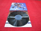 MADNESS MADSTOCK  LIVE LP 2 TONE SKA ONE THE BEST YOU WILL FIND EX