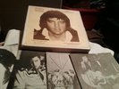 Elvis Presley. In Days Gone By. BOX 2 x 45 rpms + 4 PHOTOS