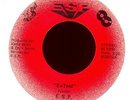 E.S.P. Extrol on ESP Soul Electro Boogie 45 Extra Special People Hear