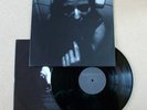SHINING - V / halmstad - LP - 07 OP 1st press