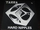 Tarra  '78 Dutch private press LP Hard Nipples PROG HARD ROCK METAL