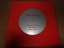 ANTILL CORROBOREE CLASSIC RECORDS CLARITY 45 RPM 3 LP BOX SET NM- HAND SELECT