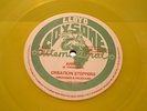 CREATION STEPPERS - AFRICA - LLOYD COXSONE INTERNATIONAL 12