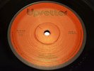 LEE PERRY - DISCO DEVIL - TROJAN 12