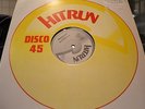 PRINCE HAMMER - TEN THOUSAND LIONS - HITRUN 12