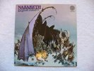 NAZARETH 