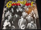 GENTLE GIANT : CIVILIAN LP