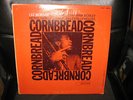 Lee Morgan-Cornbread 1st press Blue Note 4222