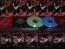 Social Distortion - story of my life 5 LPs mike ness/psychobilly/oi/rockabilly