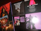 Electric Wizard - Black Masses LP Deluxe BOX Rise Above
