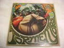 THE TORMENTORS / HANGING 'ROUND - (1967) ORIGINAL - PSYCH / GARAGE