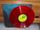 Pink Floyd - Meddle - NEW - Red Vinyl - LP - EMI
