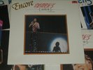 Teresa Teng (???) ??????Encore LP FACTORY SEALED