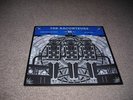 Third Man Records Vault Raconteurs Live vinyl 12