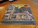 MAURICIO SMITH Bitter Acid  ORIG.(MAINSTREAM 6085) LP