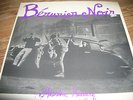 33 tours Bérurier Noir 