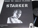 Starker-
