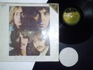 THE BEATLES Forever VERY RARE ONLY BRAZIL PROMO LP 