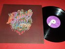 ROGER GLOVER & GUESTS 