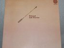 JADE WARRIOR Released *Orig* 1971 UK Vertigo LP PSYCH PROG RAREST SWIRL MINT