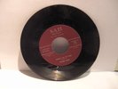 **Rockabilly**Ronnie Allen**Gonna get my baby**SAN**