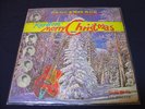 Key Boys LP psych Merry Christmas funk Wah Wah fuzzy freakbeat