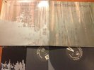 RED TEMPLE SPIRITS Dancing To Restore An Eclipsed 2LP Rare 1988 psych TOP RARE