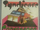  Syndicate Conveyance LP Private Latin Funk Soul Curtis Mayfield HEAR