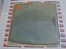 Bob Marley & The Wailers Catch A Fire LP w Zippo lighter sleeve raggae NEW Recrd