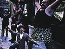 THE DOORS Strange Days 2LP 200-gram 45rpm Audiophile Vinyl Edition NEW 