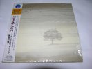 GENESIS WIND AND WUTHERING JAPAN MINI LP CD WITH OBI NEW SEALED