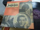 JERRY LEE LEWIS SAME LP IN 1959 IN MINT UK 1ST PRESS TOP RARITÄT