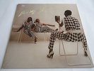 RARE GERMAN SOUL DISCO FUNK LP - BAMBOO - NEAR MINT - WEA 58 077