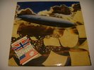 LED ZEPPELIN THE COMPLETE BBC PERFORMANCE 4 LP TOASTED RECORDS MINT