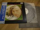 VAN MORRISON 