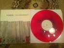 Verse Aggression US Tour Press /220 have heart champion bane ceremony converge