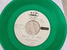 DEAD TO ME / FLATLINERS under the influence 7